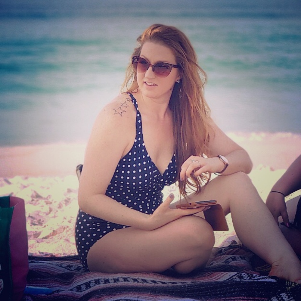 Meet your Posher, Mandi